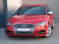 Audi S3 Sportb. quattro Virtual ACC LED Keyless Navi Rot - thumbnail 5