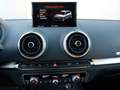 Audi S3 Sportb. quattro Virtual ACC LED Keyless Navi Rot - thumbnail 14