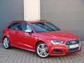 Audi S3 Sportb. quattro Virtual ACC LED Keyless Navi Rot - thumbnail 3