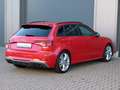 Audi S3 Sportb. quattro Virtual ACC LED Keyless Navi Rot - thumbnail 6