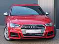 Audi S3 Sportb. quattro Virtual ACC LED Keyless Navi Rot - thumbnail 2