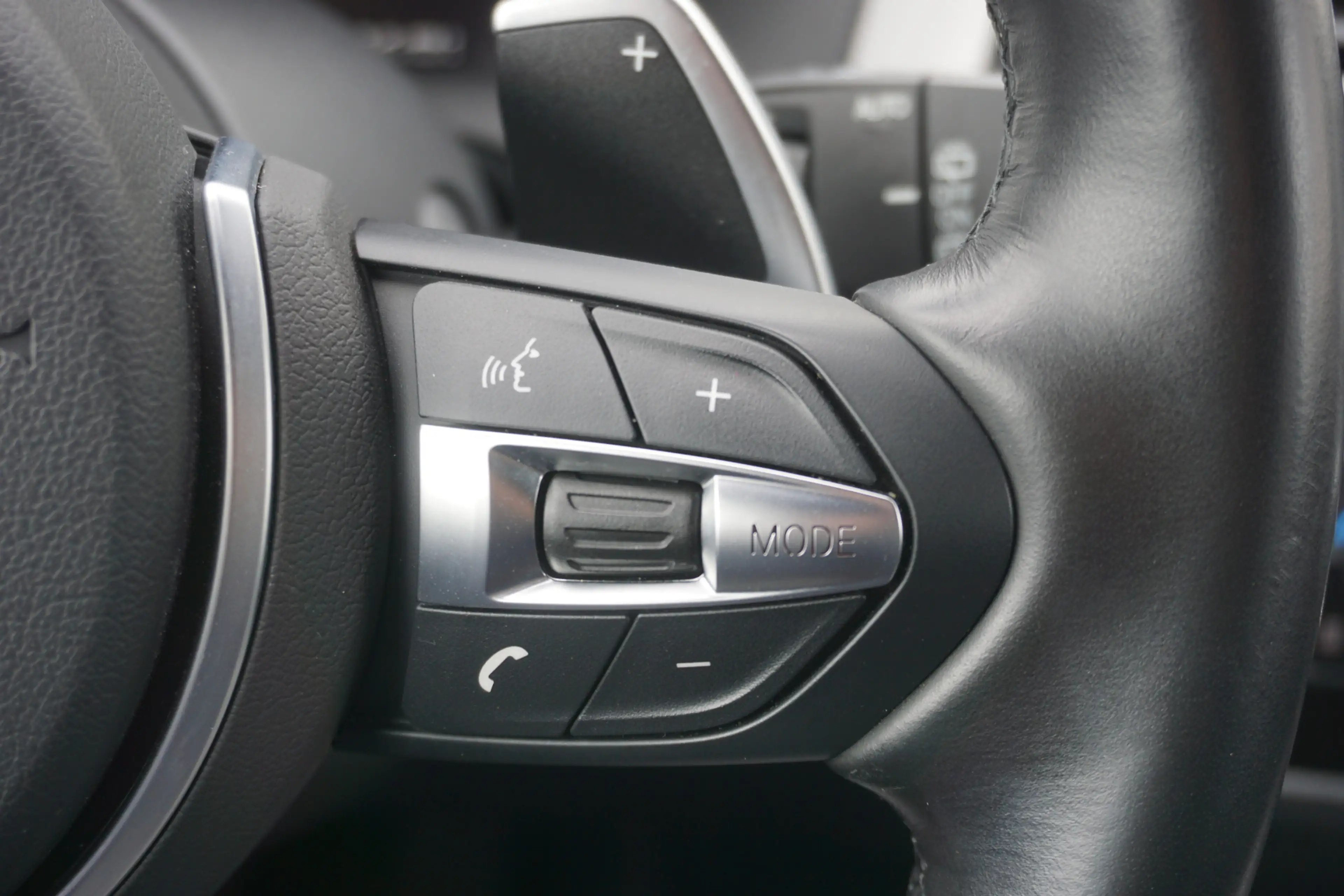 BMW 140 1-serie M140i High Exec Harman Kardon | Dealeronde — photo 18