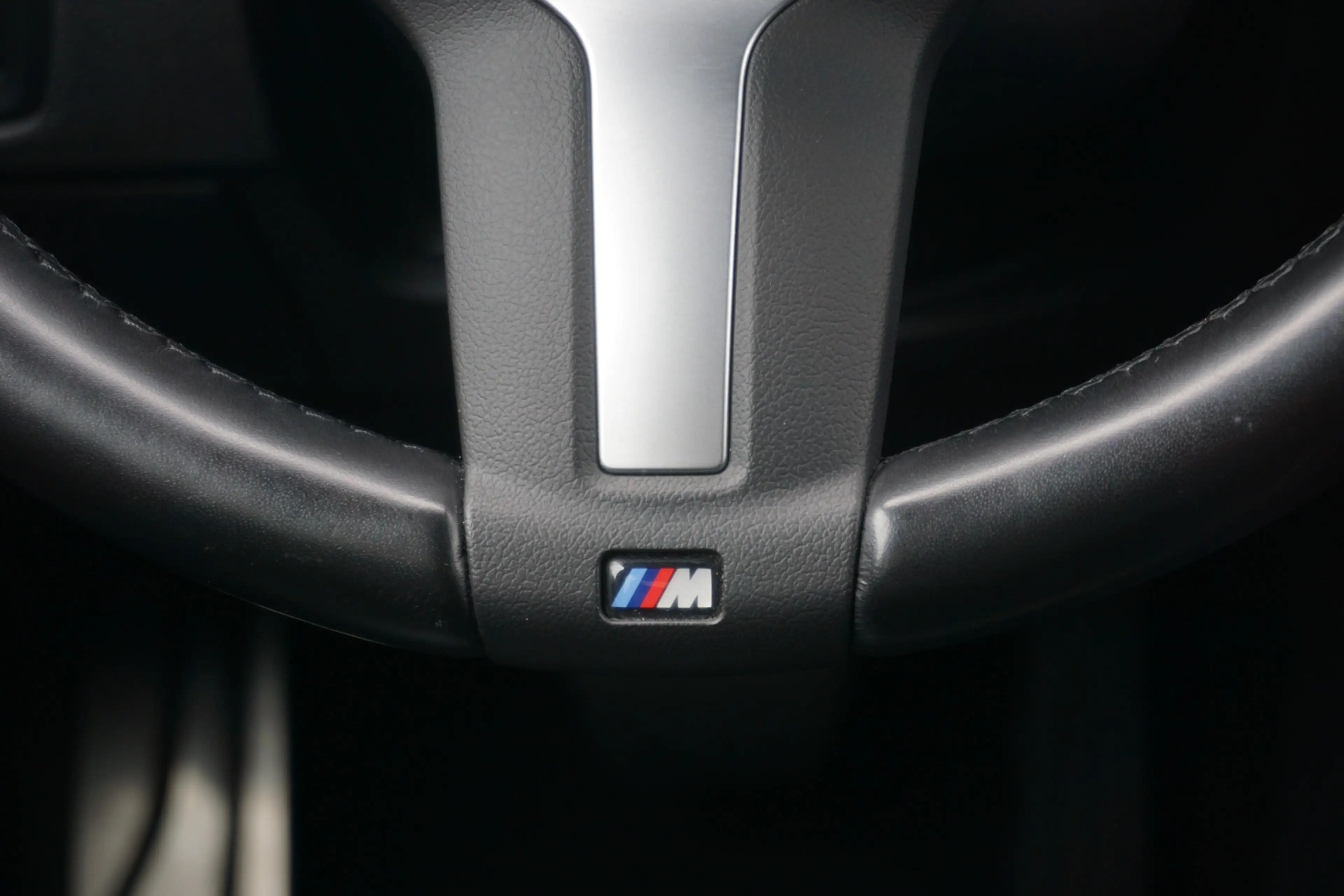 BMW 140 1-serie M140i High Exec Harman Kardon | Dealeronde — photo 30
