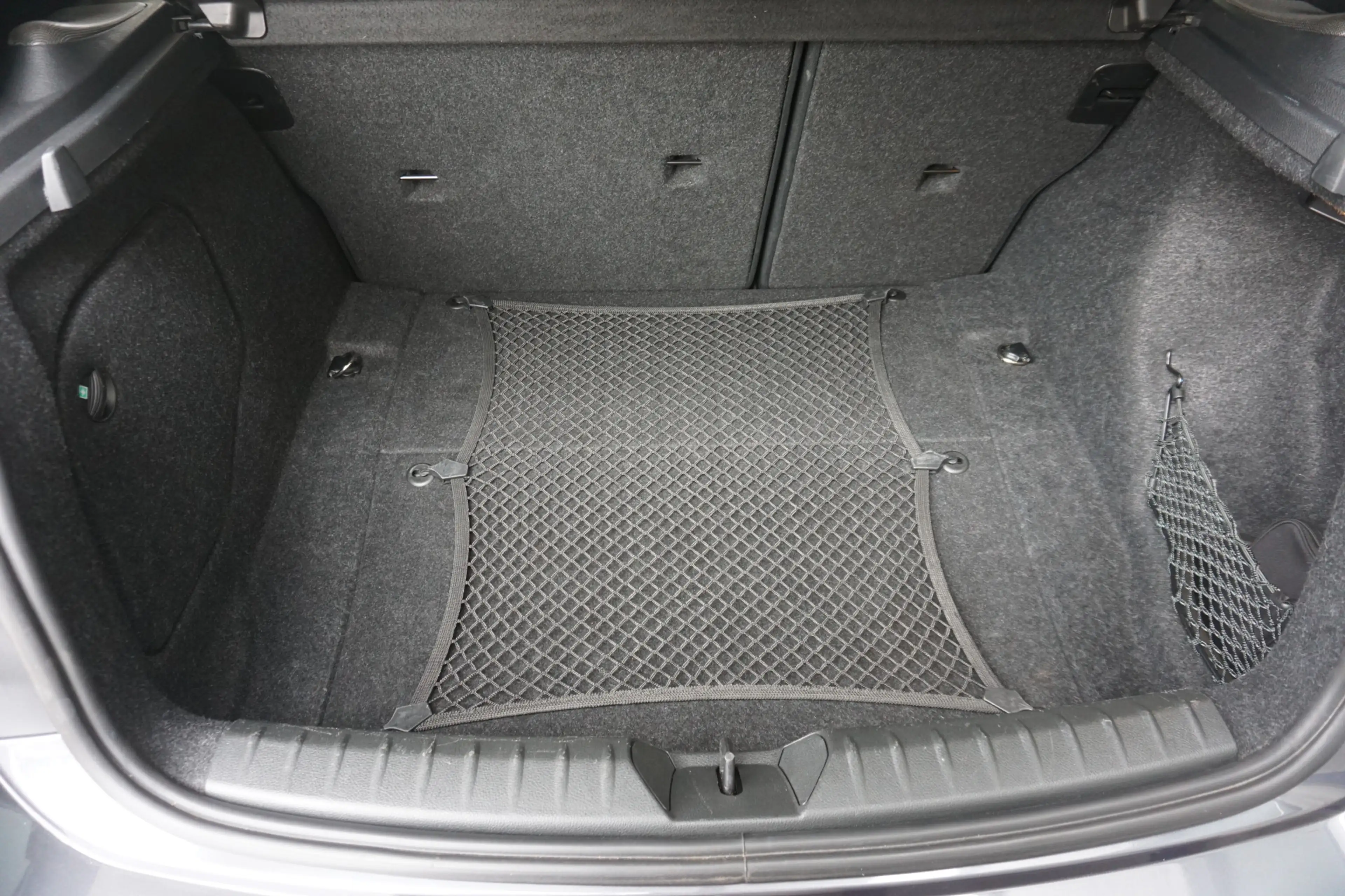 BMW 140 1-serie M140i High Exec Harman Kardon | Dealeronde — photo 20