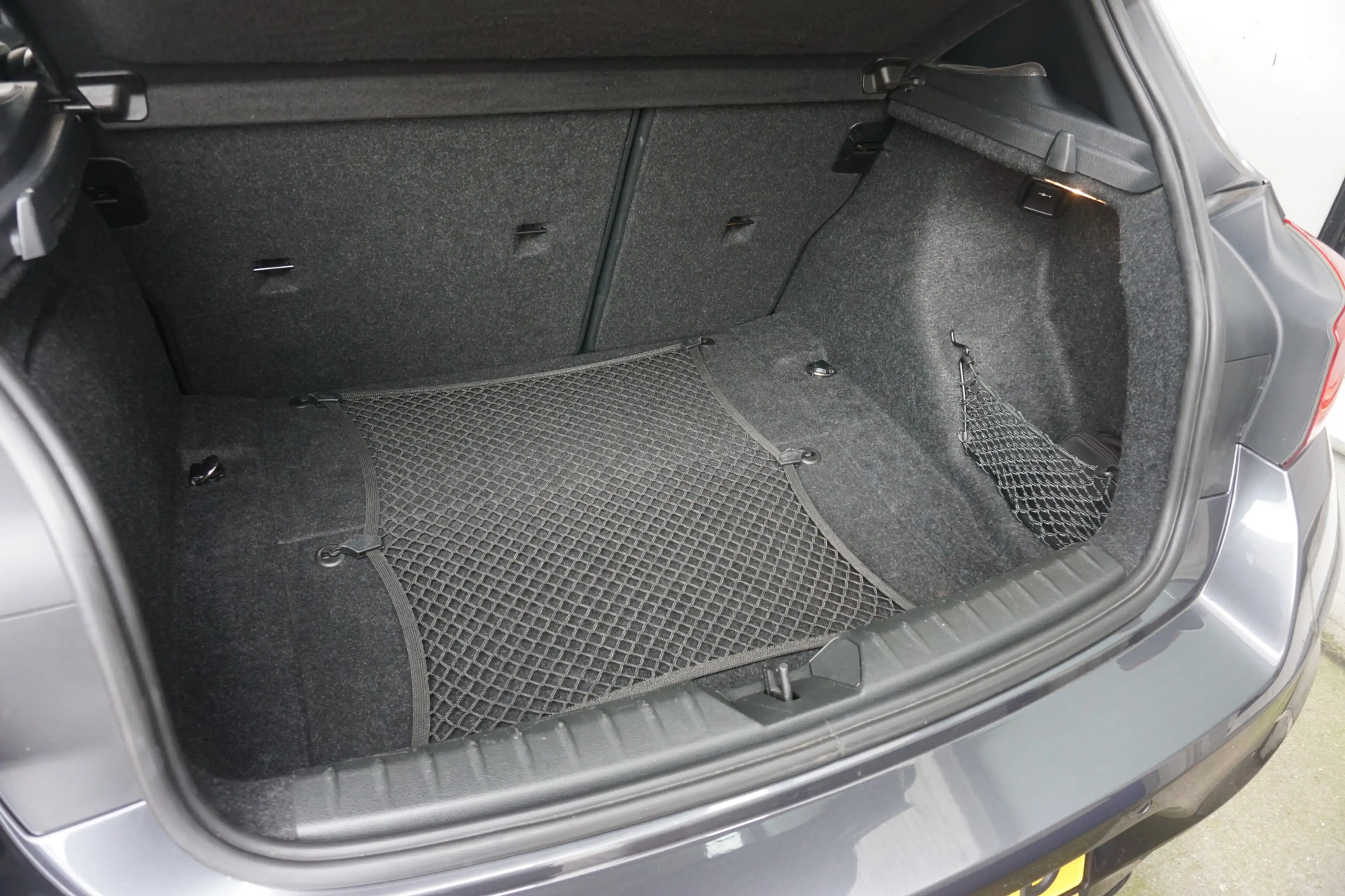 BMW 140 1-serie M140i High Exec Harman Kardon | Dealeronde — photo 21