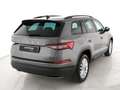 Skoda Kodiaq 2.0 tdi evo Executive dsg Grigio - thumbnail 3