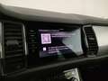 Skoda Kodiaq 2.0 tdi evo Executive dsg Grigio - thumbnail 12