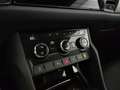 Skoda Kodiaq 2.0 tdi evo Executive dsg Grigio - thumbnail 13