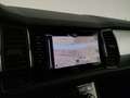 Skoda Kodiaq 2.0 tdi evo Executive dsg Grigio - thumbnail 10