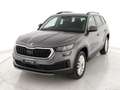 Skoda Kodiaq 2.0 tdi evo Executive dsg Grigio - thumbnail 1