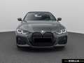 BMW 440 M440d Xdrive CABRIOLET - thumbnail 16