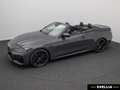 BMW 440 M440d Xdrive CABRIOLET - thumbnail 7
