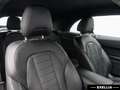 BMW 440 M440d Xdrive CABRIOLET - thumbnail 31