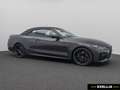 BMW 440 M440d Xdrive CABRIOLET - thumbnail 22
