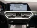 BMW 440 M440d Xdrive CABRIOLET - thumbnail 6
