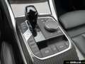 BMW 440 M440d Xdrive CABRIOLET - thumbnail 11