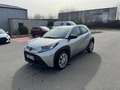 Toyota Aygo X 1.0L MT X play Gris - thumbnail 15