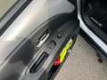 Toyota Aygo X 1.0L MT X play Gris - thumbnail 8