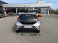 Toyota Aygo X 1.0L MT X play Gris - thumbnail 3