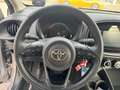 Toyota Aygo X 1.0L MT X play Gris - thumbnail 10