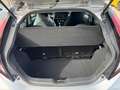 Toyota Aygo X 1.0L MT X play Gris - thumbnail 14
