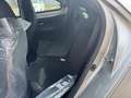 Toyota Aygo X 1.0L MT X play Gris - thumbnail 6