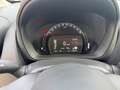 Toyota Aygo X 1.0L MT X play Gris - thumbnail 9