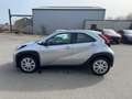 Toyota Aygo X 1.0L MT X play Gris - thumbnail 2