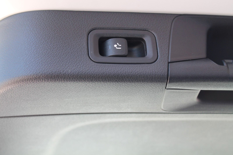 Mercedes-Benz B 220 d/ Navi/Rückfahrkamera/Anhängerkupplung/ — photo 13