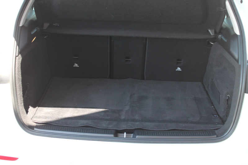 Mercedes-Benz B 220 d/ Navi/Rückfahrkamera/Anhängerkupplung/ — photo 11