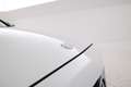 Mercedes-Benz C 350 Estate e Business Solution AMG Volleder, Panorama, Blanc - thumbnail 7