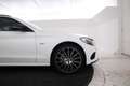 Mercedes-Benz C 350 Estate e Business Solution AMG Volleder, Panorama, Blanco - thumbnail 10