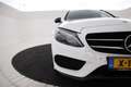 Mercedes-Benz C 350 Estate e Business Solution AMG Volleder, Panorama, Blanc - thumbnail 6