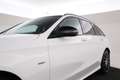 Mercedes-Benz C 350 Estate e Business Solution AMG Volleder, Panorama, Blanco - thumbnail 5