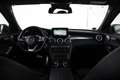 Mercedes-Benz C 350 Estate e Business Solution AMG Volleder, Panorama, Wit - thumbnail 25