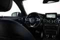 Mercedes-Benz C 350 Estate e Business Solution AMG Volleder, Panorama, Blanco - thumbnail 26