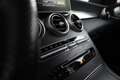 Mercedes-Benz C 350 Estate e Business Solution AMG Volleder, Panorama, Wit - thumbnail 41