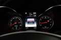 Mercedes-Benz C 350 Estate e Business Solution AMG Volleder, Panorama, Blanco - thumbnail 47