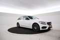 Mercedes-Benz C 350 Estate e Business Solution AMG Volleder, Panorama, Wit - thumbnail 2