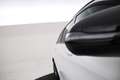 Mercedes-Benz C 350 Estate e Business Solution AMG Volleder, Panorama, Blanco - thumbnail 12