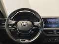 Skoda Scala 1.0 G-Tec Ambition Blauw - thumbnail 12