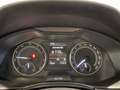 Skoda Scala 1.0 G-Tec Ambition Blauw - thumbnail 13
