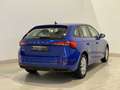 Skoda Scala 1.0 G-Tec Ambition Blauw - thumbnail 19