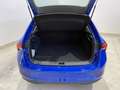 Skoda Scala 1.0 G-Tec Ambition Blauw - thumbnail 4