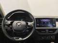 Skoda Scala 1.0 G-Tec Ambition Blauw - thumbnail 6