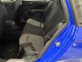 Skoda Scala 1.0 G-Tec Ambition Blauw - thumbnail 11