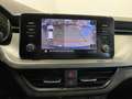 Skoda Scala 1.0 G-Tec Ambition Blauw - thumbnail 9