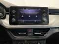 Skoda Scala 1.0 G-Tec Ambition Blauw - thumbnail 8