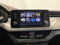 Skoda Scala 1.0 G-Tec Ambition Blauw - thumbnail 7