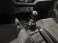 Skoda Scala 1.0 G-Tec Ambition Blauw - thumbnail 17